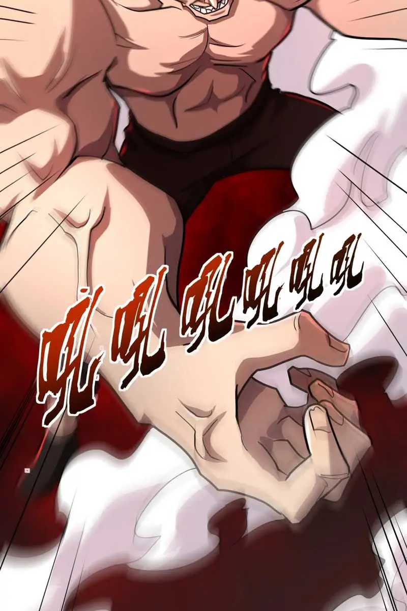 The Lone SSS-Class Summoner Chapter 115 Page 55