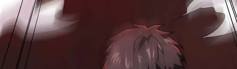 The Lone SSS-Class Summoner Chapter 115 Page 56