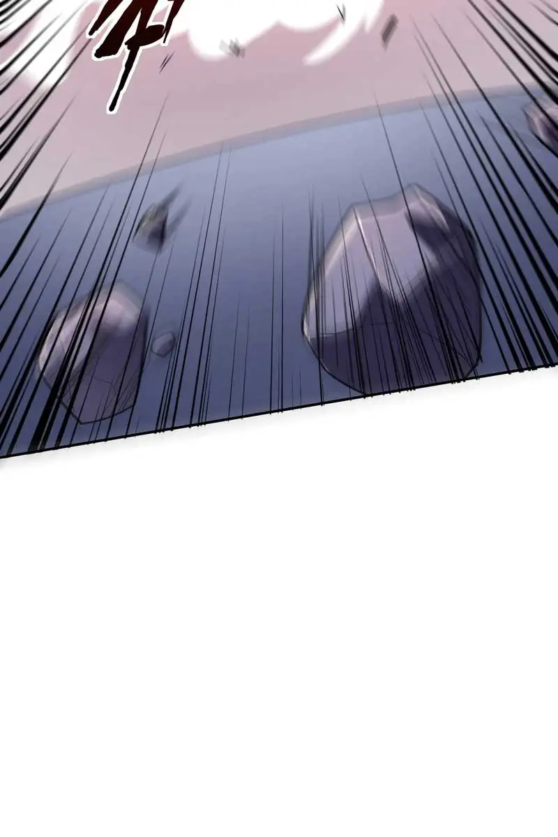 The Lone SSS-Class Summoner Chapter 115 Page 61