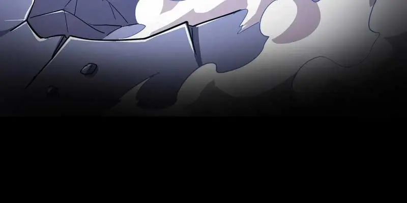 The Lone SSS-Class Summoner Chapter 115 Page 65