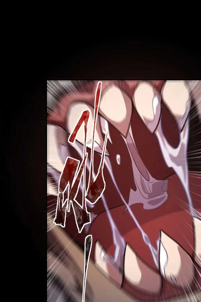 The Lone SSS-Class Summoner Chapter 115 Page 66