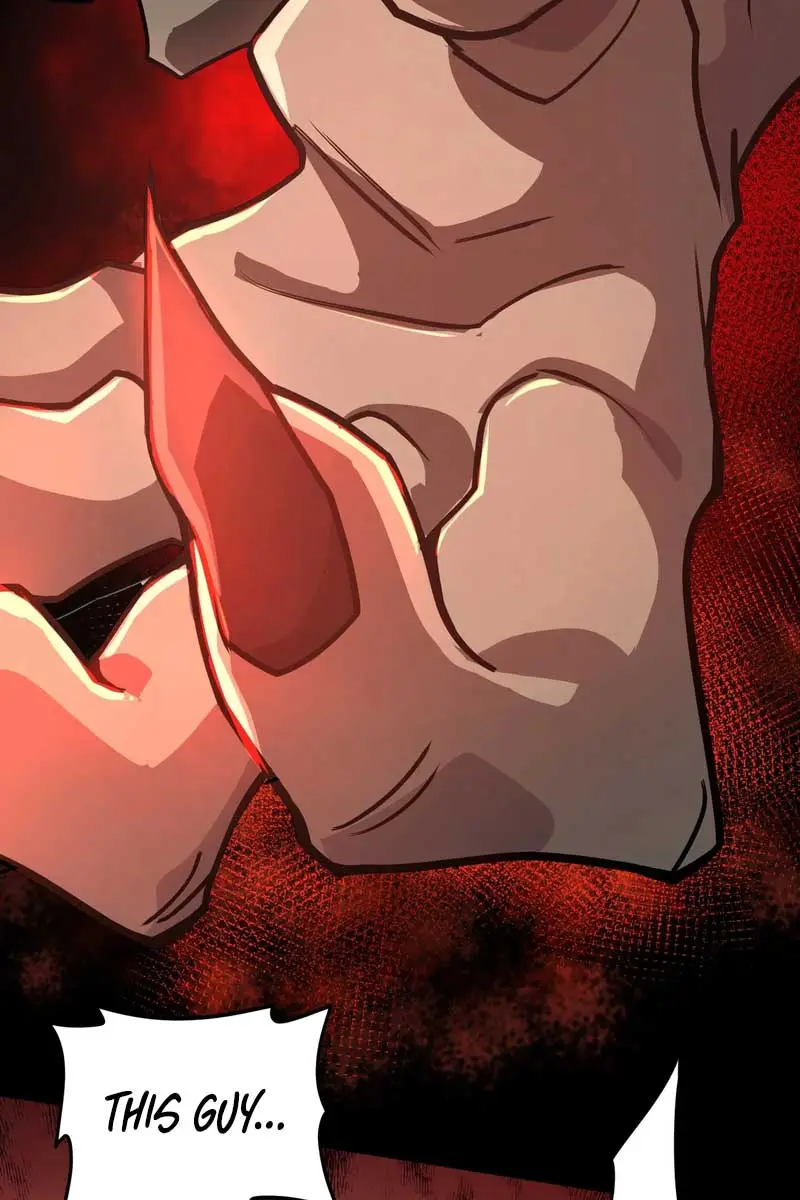 The Lone SSS-Class Summoner Chapter 115 Page 69