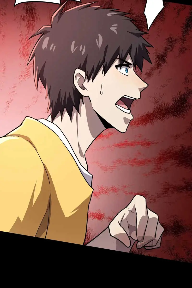 The Lone SSS-Class Summoner Chapter 115 Page 70