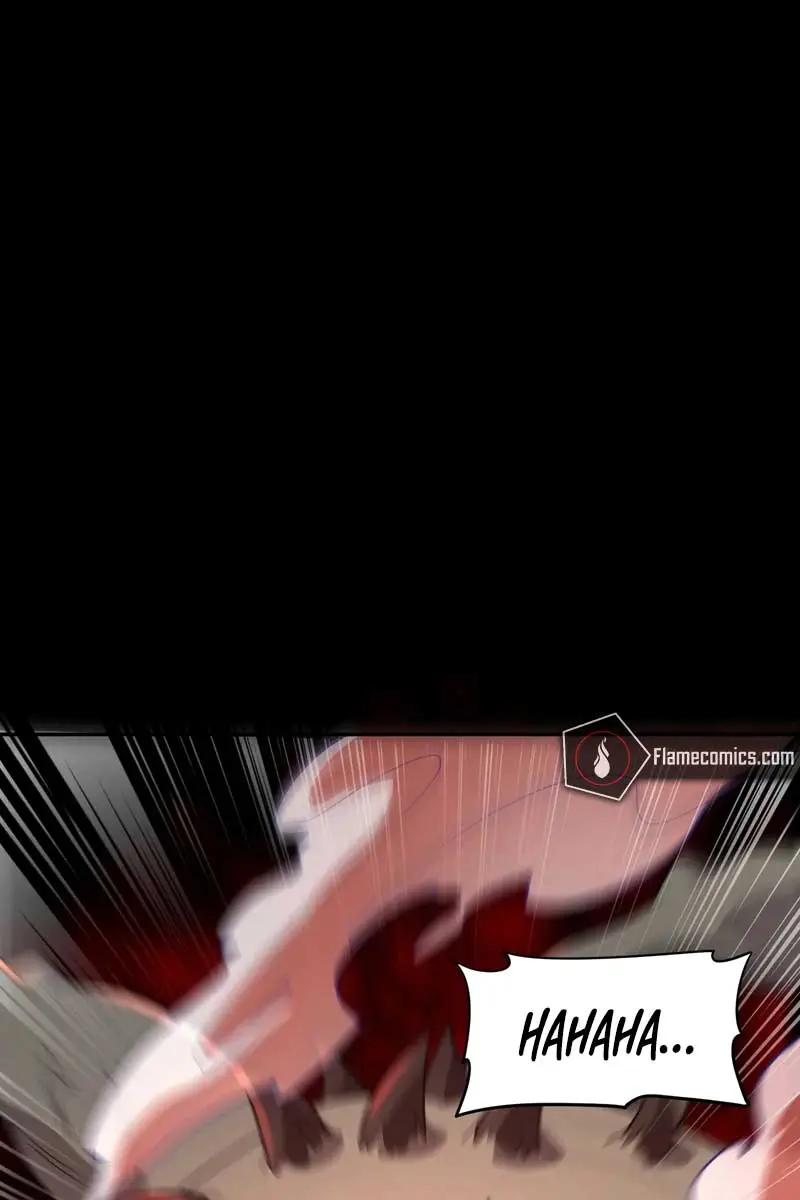 The Lone SSS-Class Summoner Chapter 115 Page 71