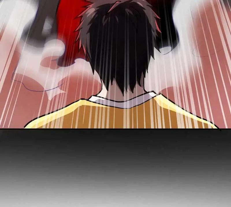 The Lone SSS-Class Summoner Chapter 115 Page 73