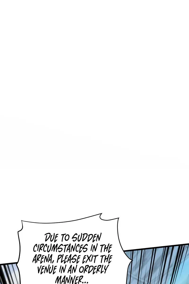 The Lone SSS-Class Summoner Chapter 115 Page 76