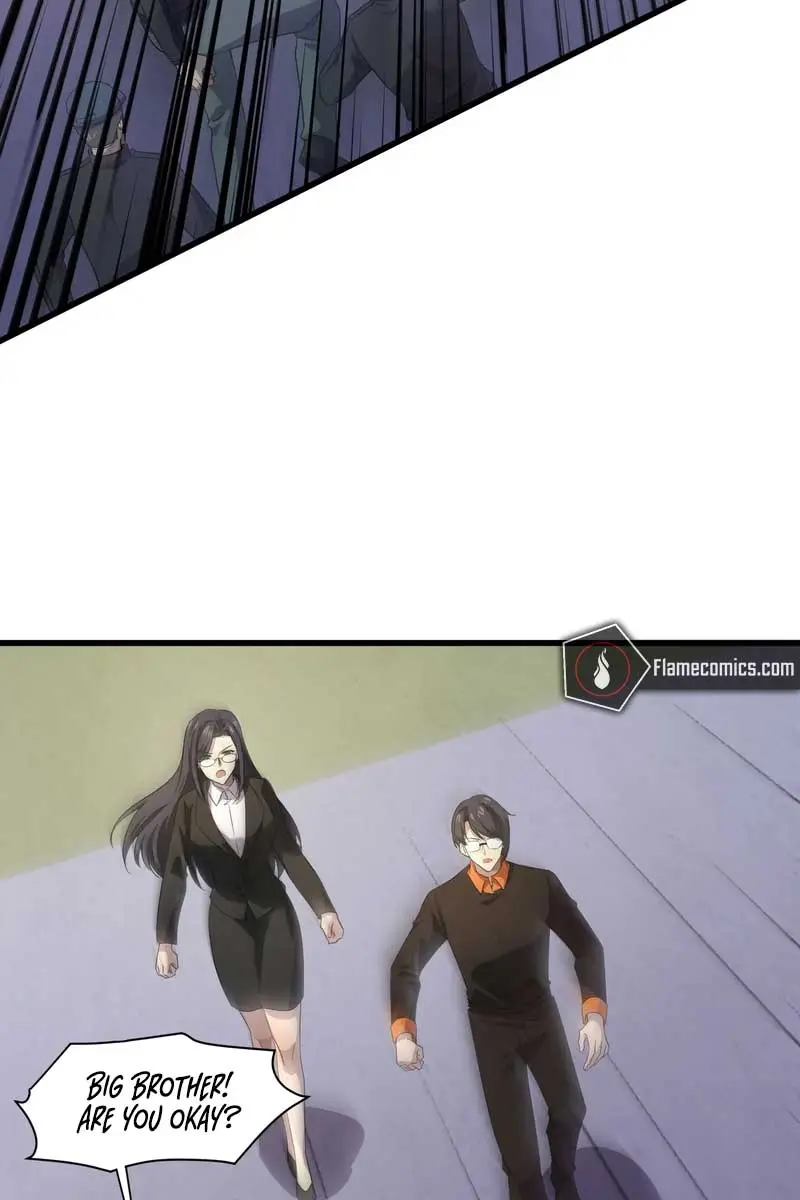 The Lone SSS-Class Summoner Chapter 115 Page 79