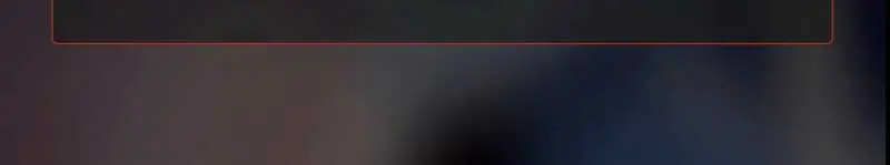 The Lone SSS-Class Summoner Chapter 115 Page 87