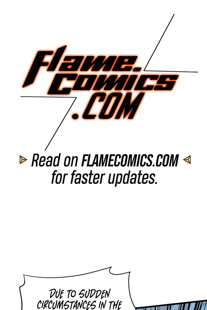 The Lone SSS-Class Summoner Chapter 116 Page 2