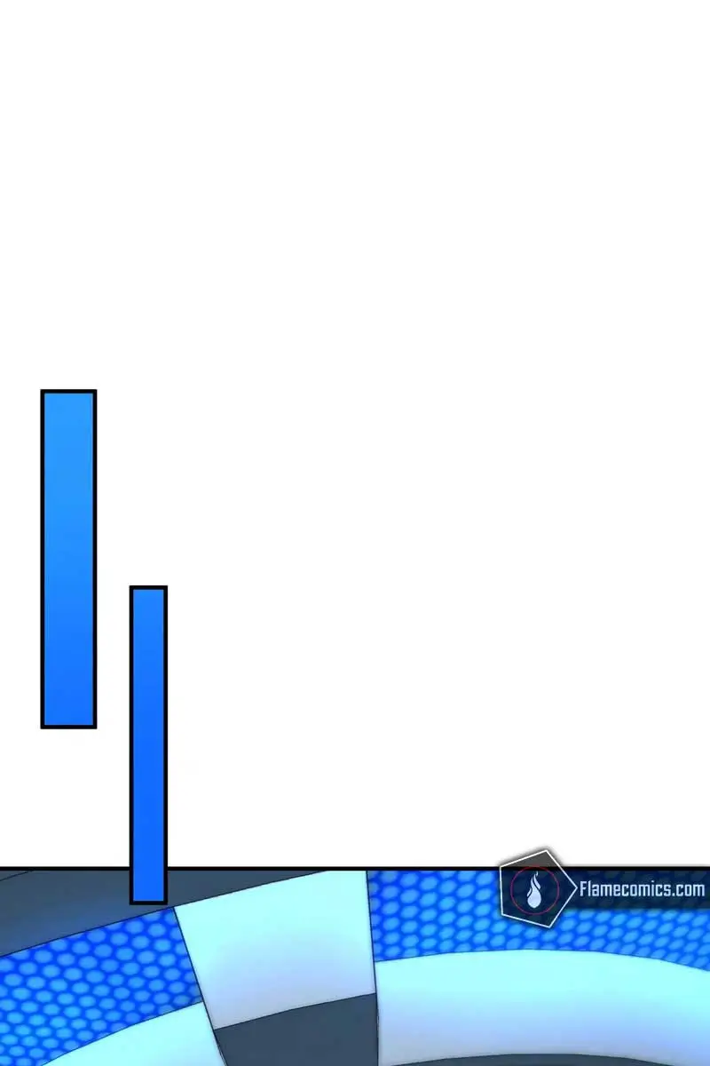 The Lone SSS-Class Summoner Chapter 116 Page 14