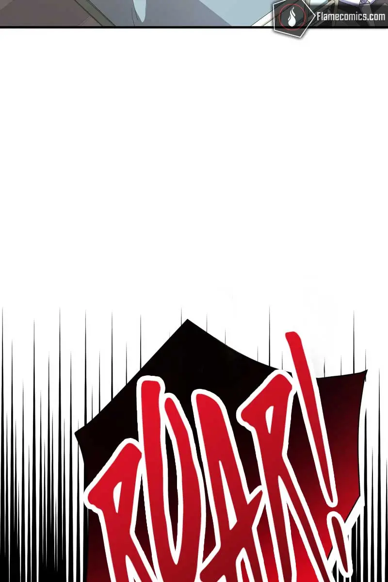 The Lone SSS-Class Summoner Chapter 116 Page 24