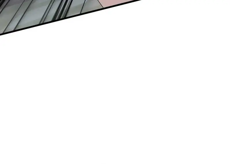 The Lone SSS-Class Summoner Chapter 116 Page 33