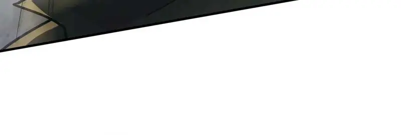 The Lone SSS-Class Summoner Chapter 116 Page 57