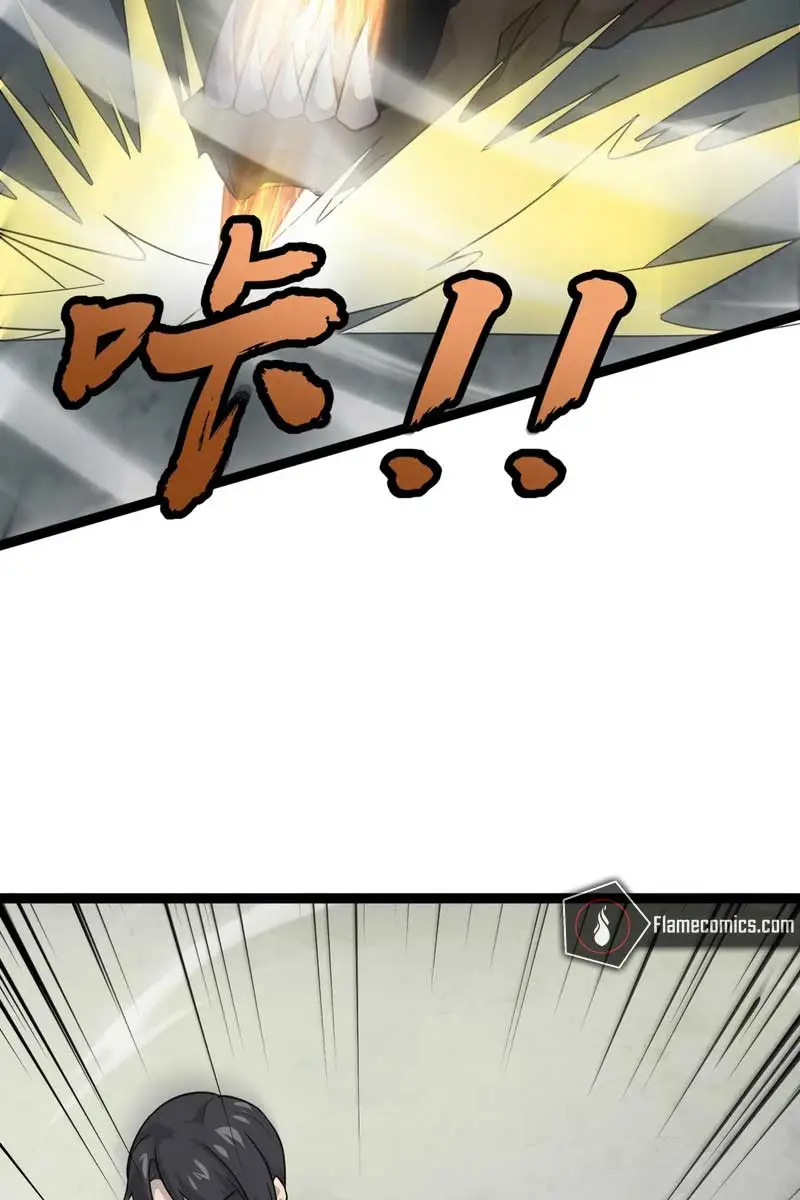 The Lone SSS-Class Summoner Chapter 116 Page 62