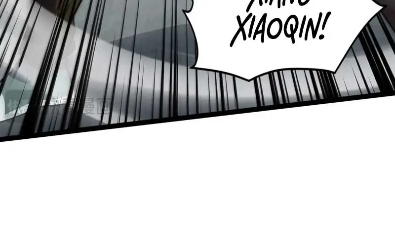 The Lone SSS-Class Summoner Chapter 116 Page 64