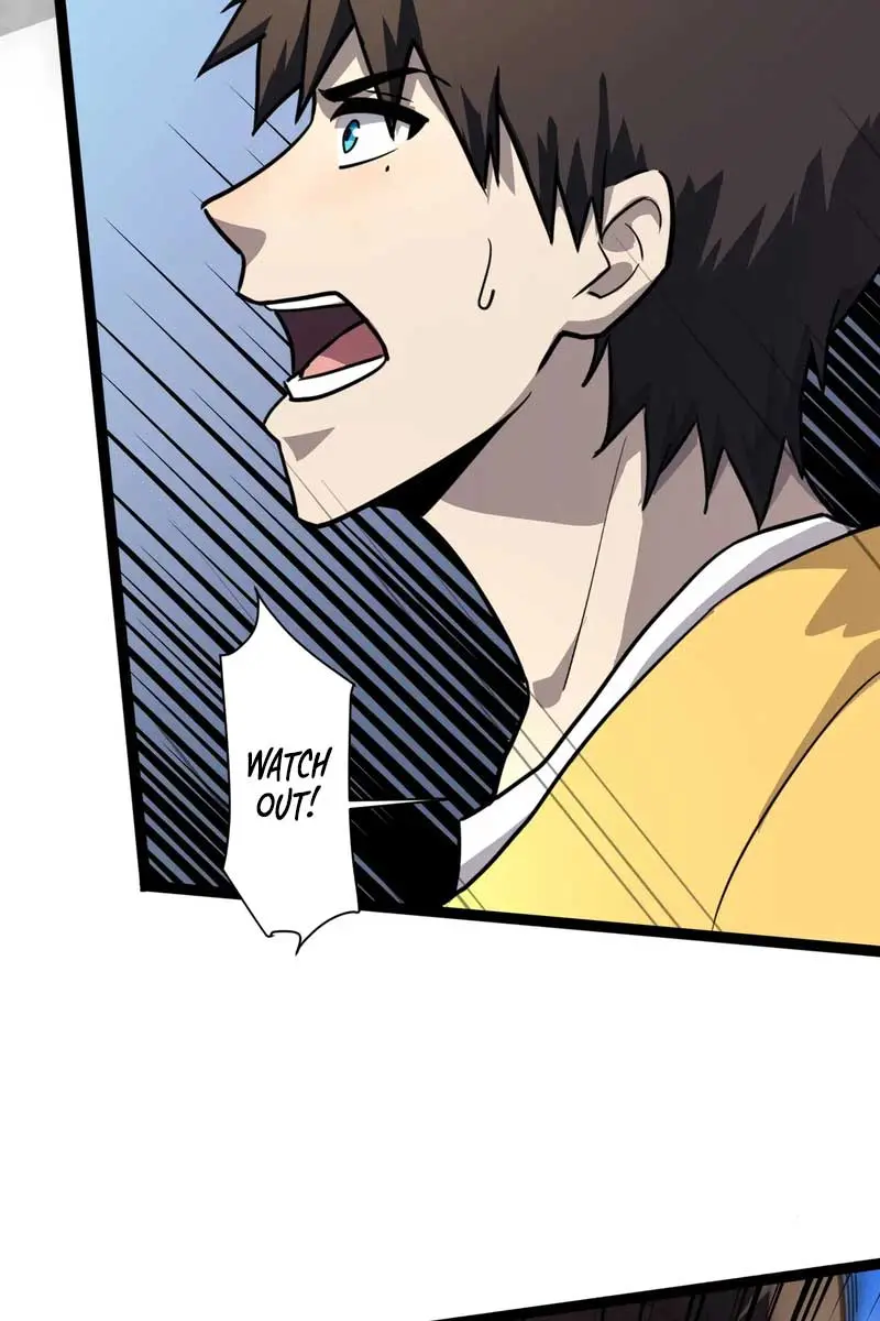 The Lone SSS-Class Summoner Chapter 116 Page 78