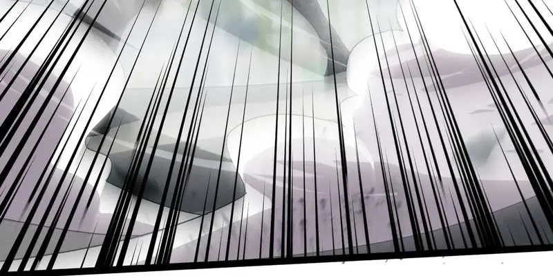 The Lone SSS-Class Summoner Chapter 116 Page 80