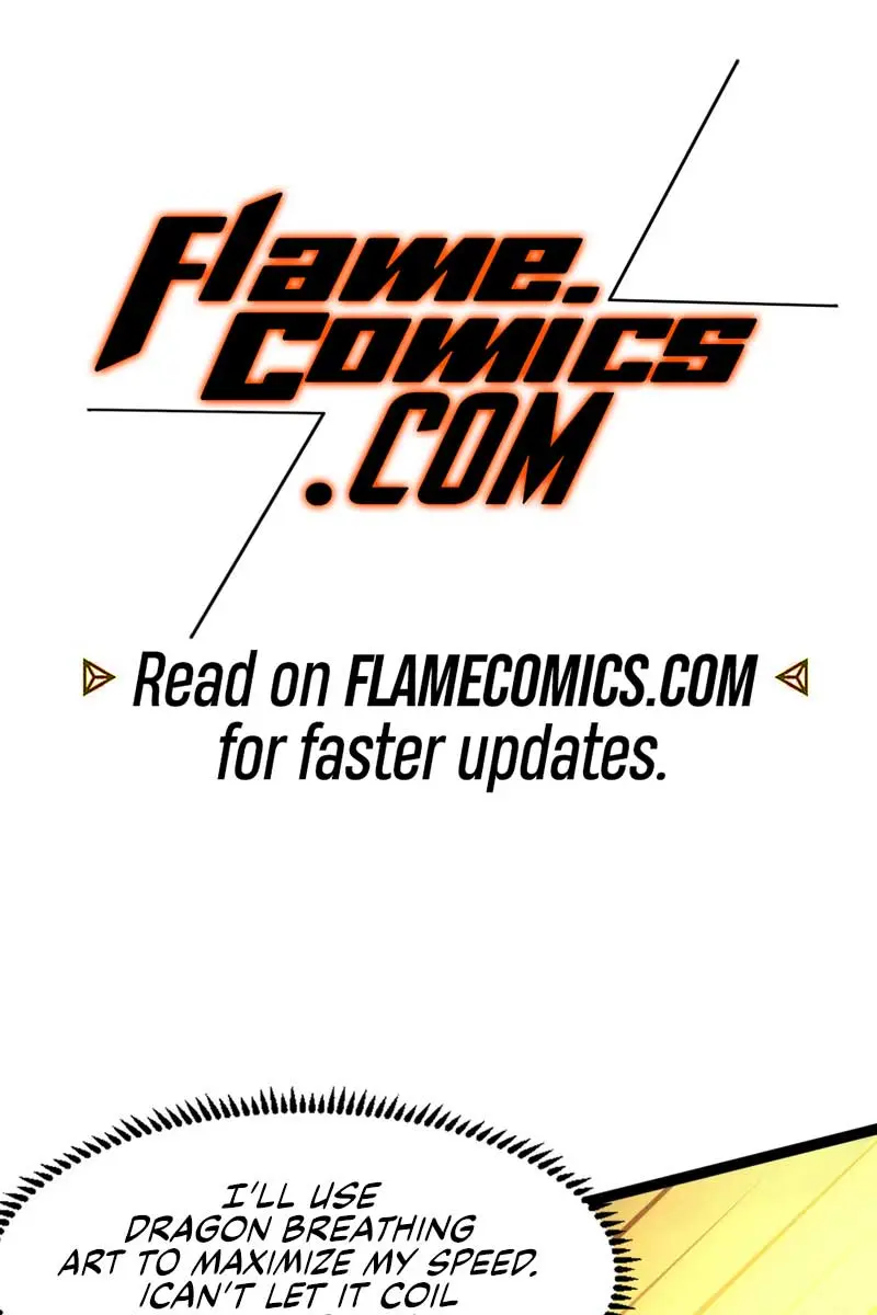 The Lone SSS-Class Summoner Chapter 117 Page 2