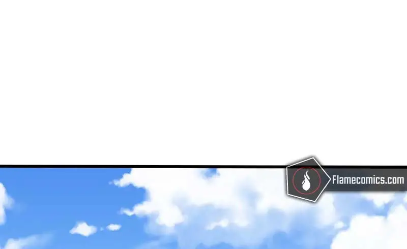 The Lone SSS-Class Summoner Chapter 117 Page 27