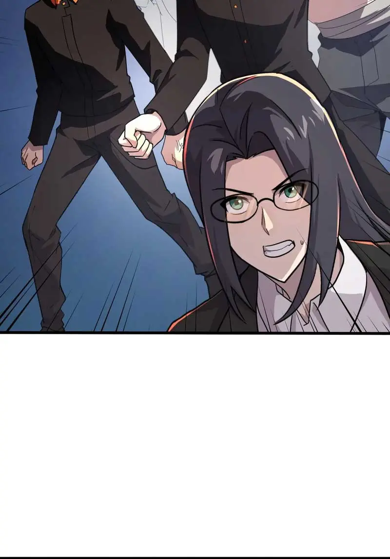 The Lone SSS-Class Summoner Chapter 117 Page 62