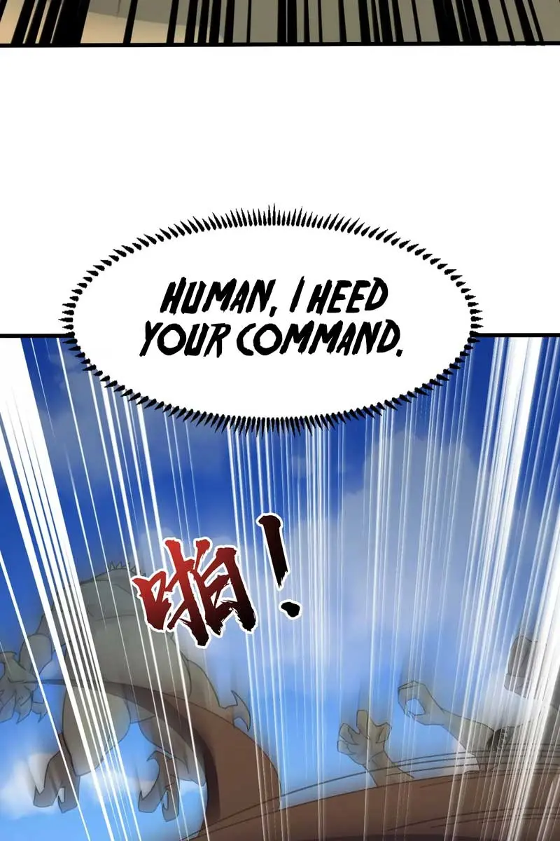 The Lone SSS-Class Summoner Chapter 117 Page 74