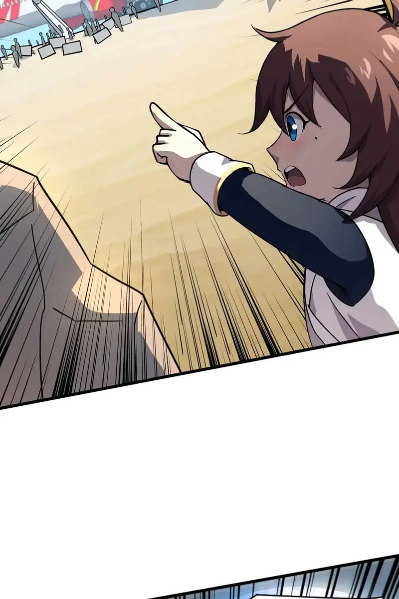 The Lone SSS-Class Summoner Chapter 117 Page 81