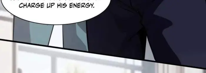 The Lone SSS-Class Summoner Chapter 160 Page 15