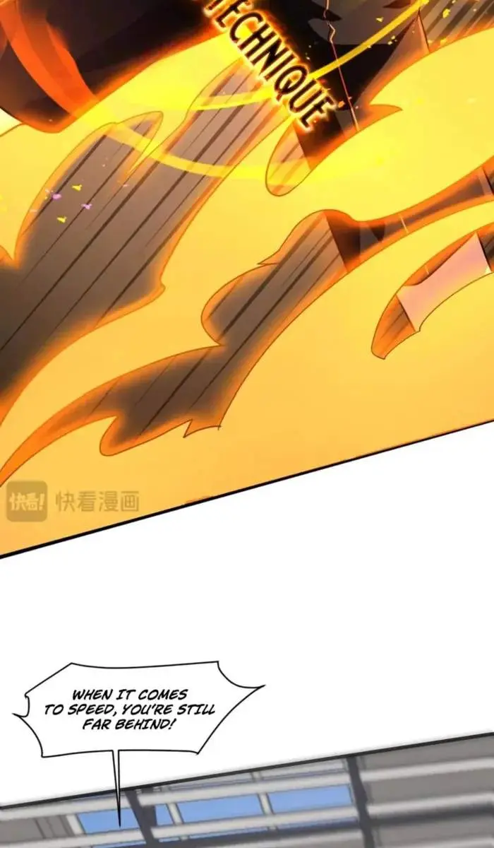 The Lone SSS-Class Summoner Chapter 160 Page 23