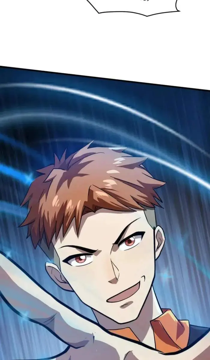 The Lone SSS-Class Summoner Chapter 160 Page 42