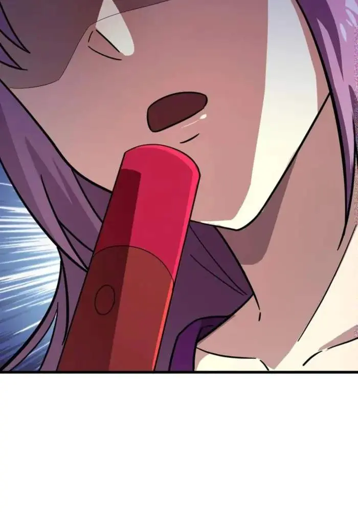 The Lone SSS-Class Summoner Chapter 160 Page 46