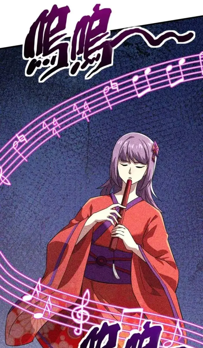 The Lone SSS-Class Summoner Chapter 160 Page 47