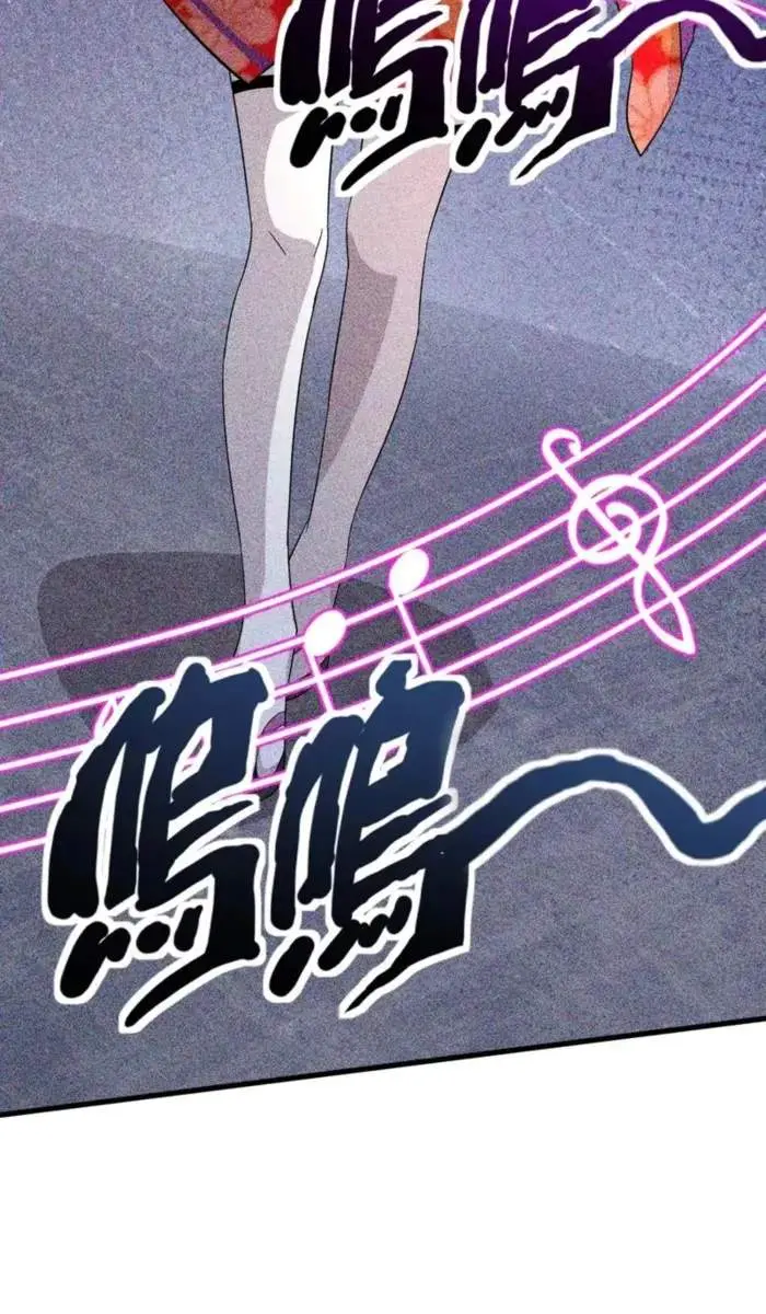 The Lone SSS-Class Summoner Chapter 160 Page 48