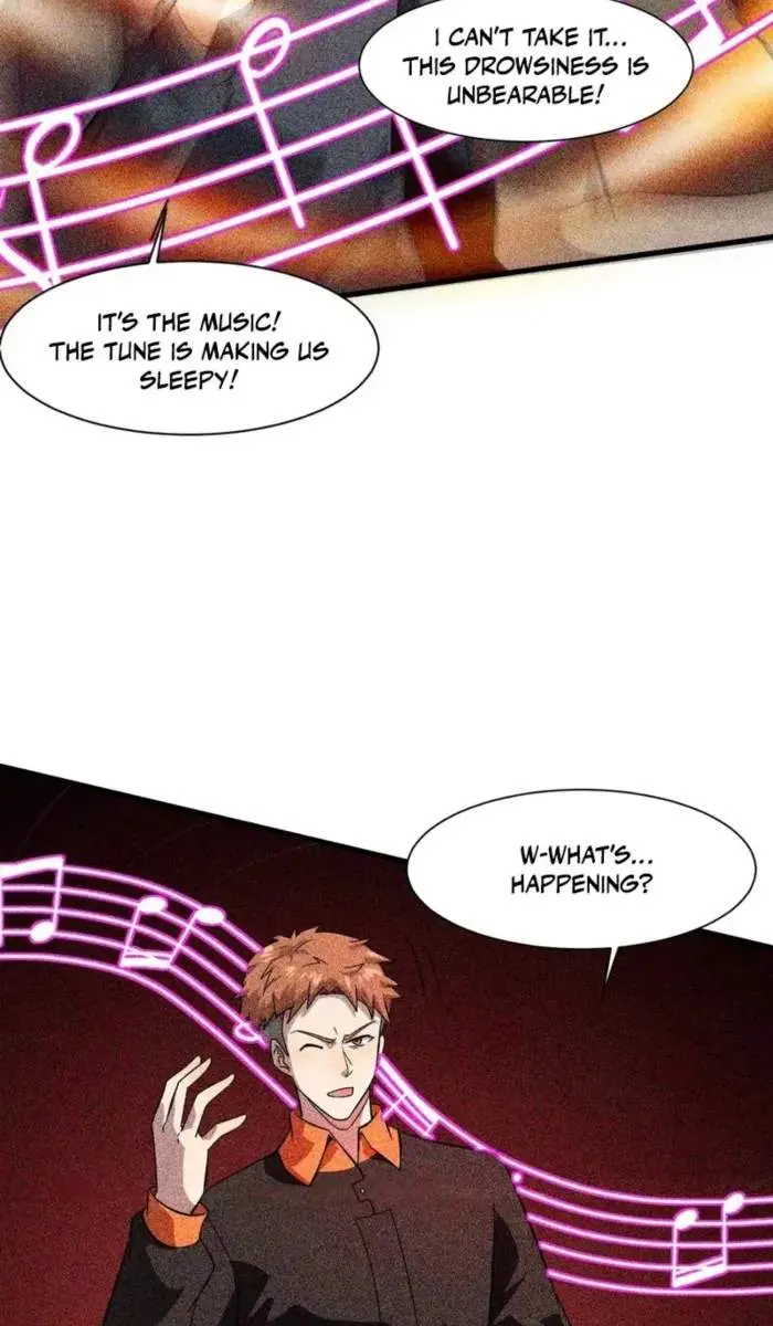 The Lone SSS-Class Summoner Chapter 160 Page 50