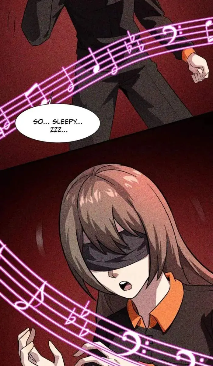 The Lone SSS-Class Summoner Chapter 160 Page 51