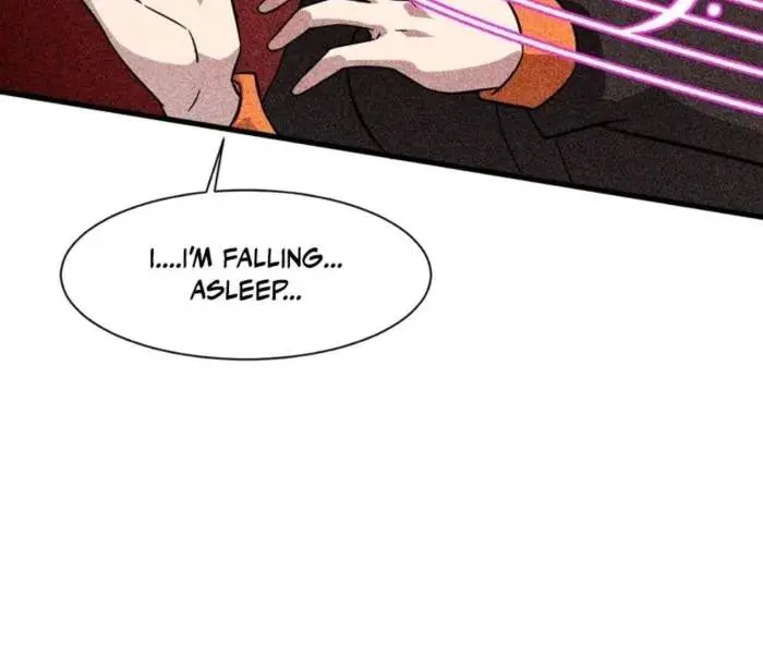 The Lone SSS-Class Summoner Chapter 160 Page 52