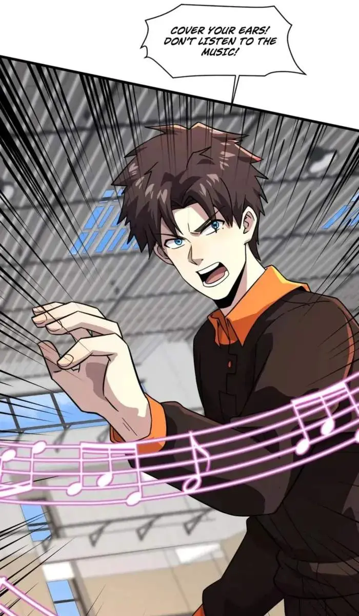 The Lone SSS-Class Summoner Chapter 160 Page 53