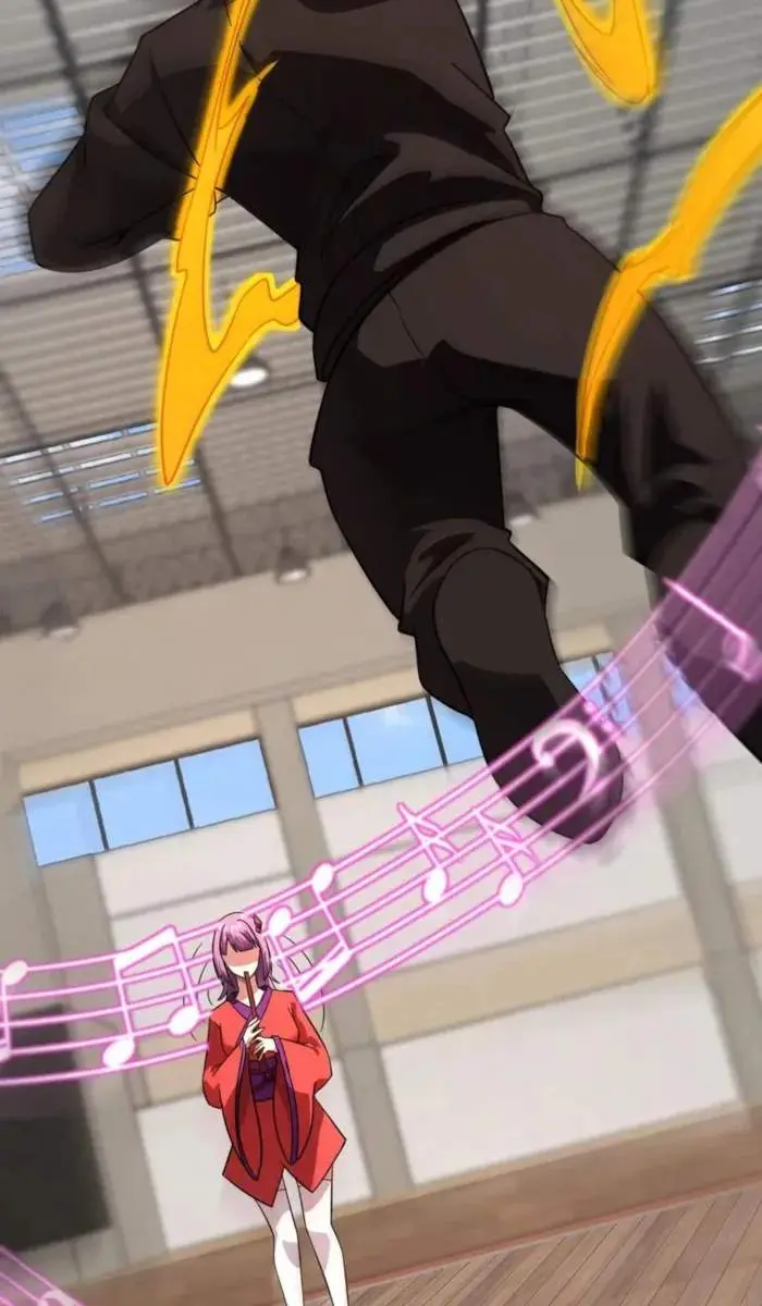 The Lone SSS-Class Summoner Chapter 160 Page 55