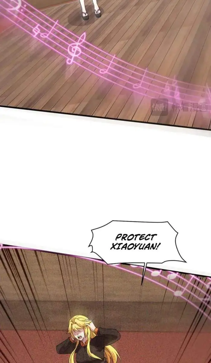 The Lone SSS-Class Summoner Chapter 160 Page 56