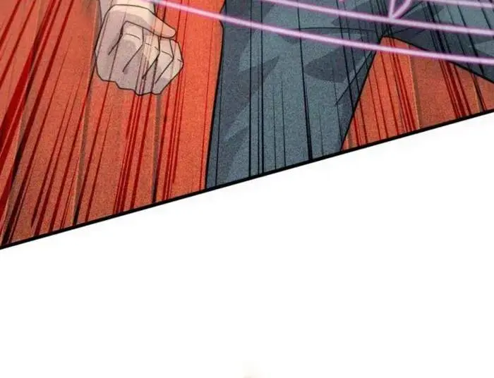 The Lone SSS-Class Summoner Chapter 160 Page 58