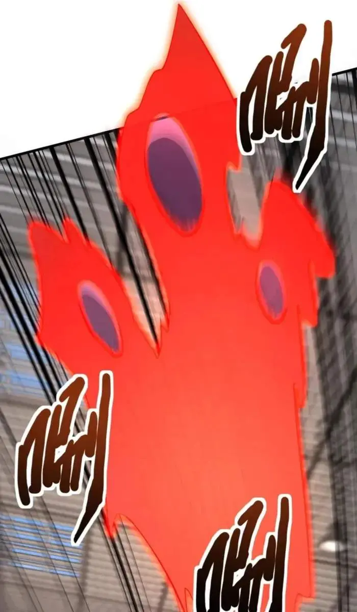 The Lone SSS-Class Summoner Chapter 160 Page 59