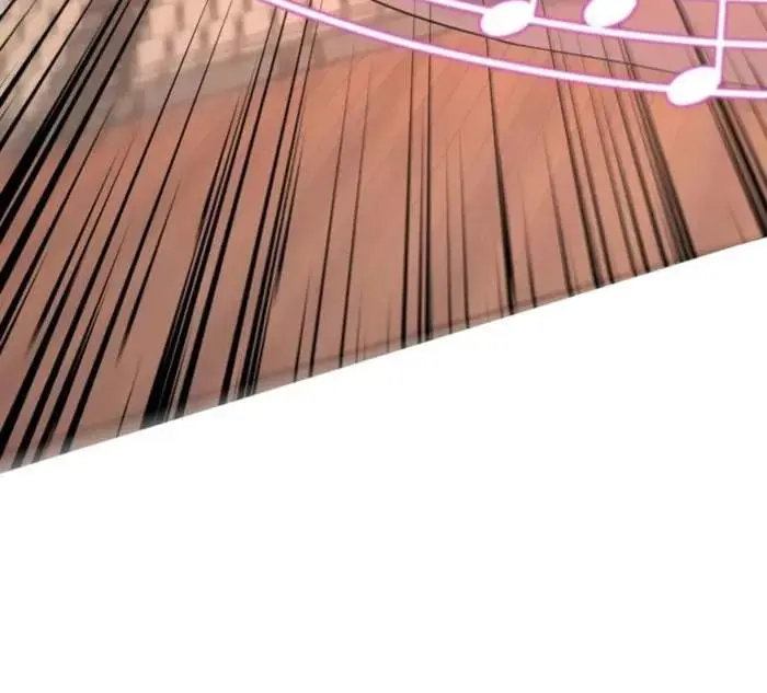 The Lone SSS-Class Summoner Chapter 160 Page 64