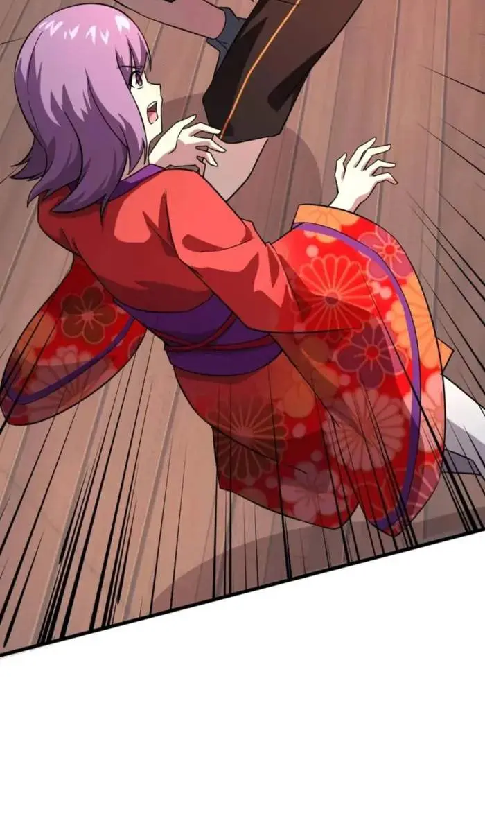 The Lone SSS-Class Summoner Chapter 160 Page 67