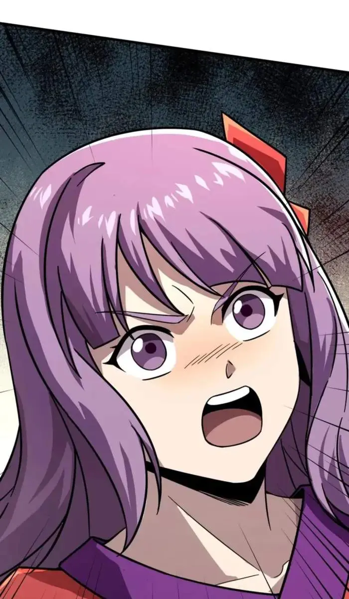 The Lone SSS-Class Summoner Chapter 160 Page 68