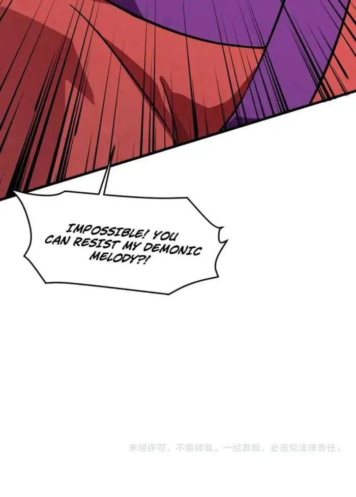 The Lone SSS-Class Summoner Chapter 160 Page 69