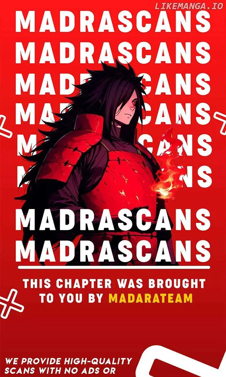 The Lone SSS-Class Summoner Chapter 162 Page 2