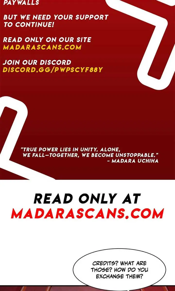 The Lone SSS-Class Summoner Chapter 162 Page 3