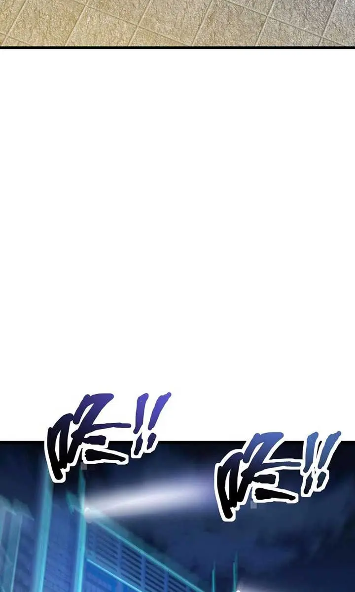 The Lone SSS-Class Summoner Chapter 162 Page 16