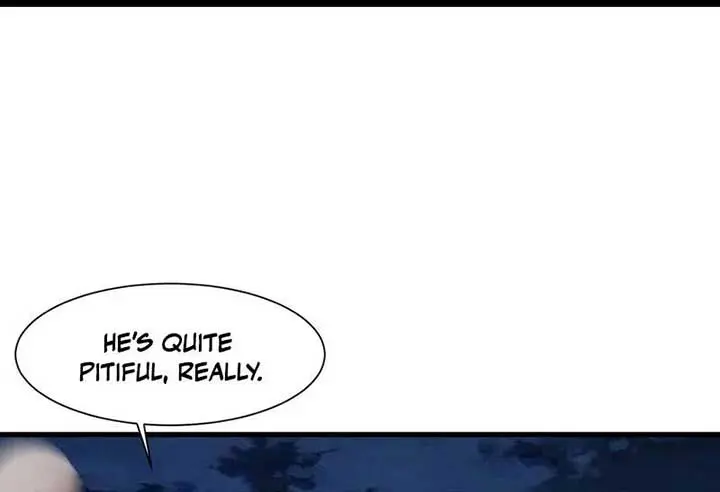 The Lone SSS-Class Summoner Chapter 162 Page 43