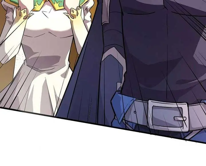 The Lone SSS-Class Summoner Chapter 162 Page 51