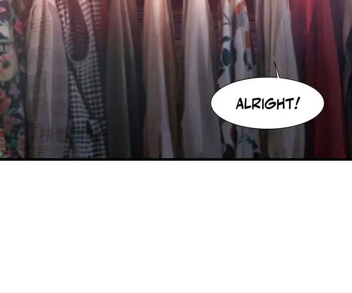 The Lone SSS-Class Summoner Chapter 162 Page 59